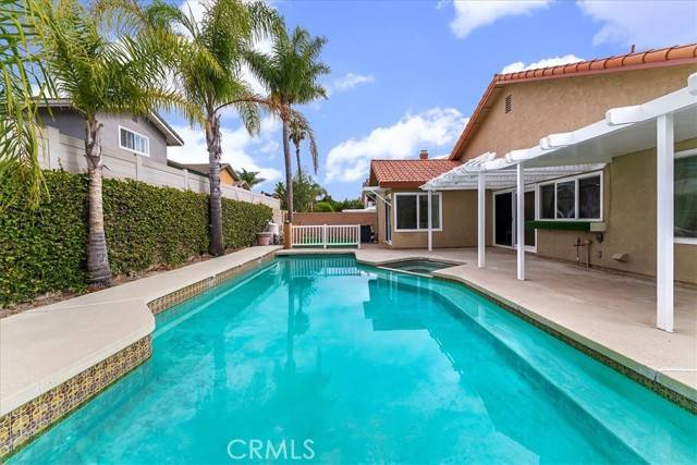 Huntington Beach, CA 92646,21211 Poston Lane