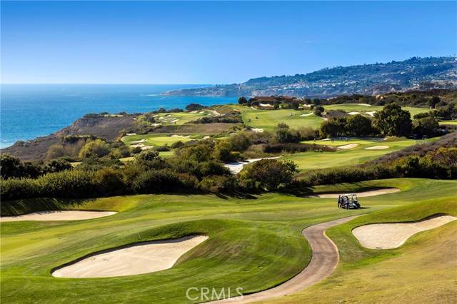 Rancho Palos Verdes, CA 90275,3200 La Rotonda Drive #316