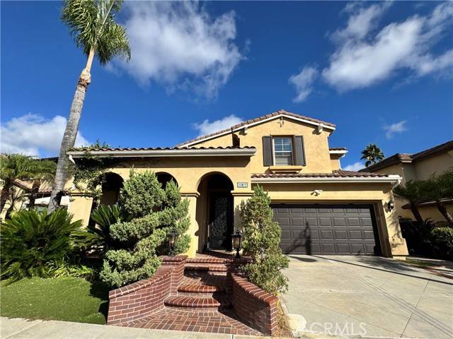 Mission Viejo, CA 92692,23072 Bouquet Canyon