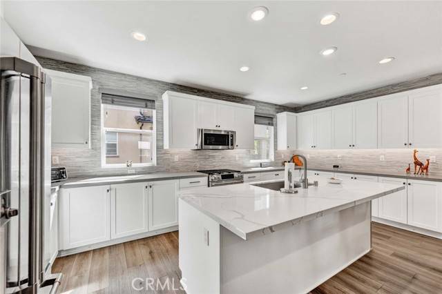 Mission Viejo, CA 92692,115 Hideaway Loop