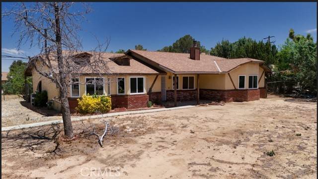 Hesperia, CA 92345,16520 ADELIA ST