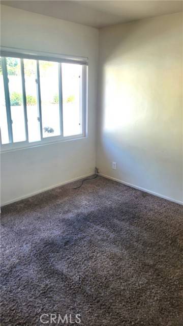 Rancho Cucamonga, CA 91701,7004 Amethyst Avenue #2