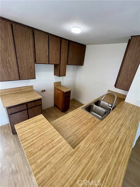 La Mirada, CA 90638,15233 Santa Gertrudes