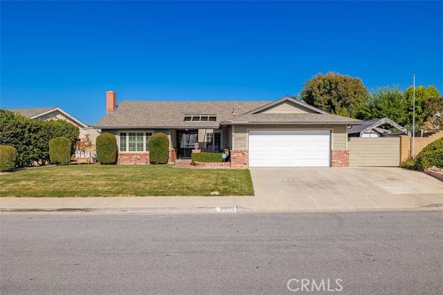 Laguna Niguel, CA 92677,29592 Los Osos Dr