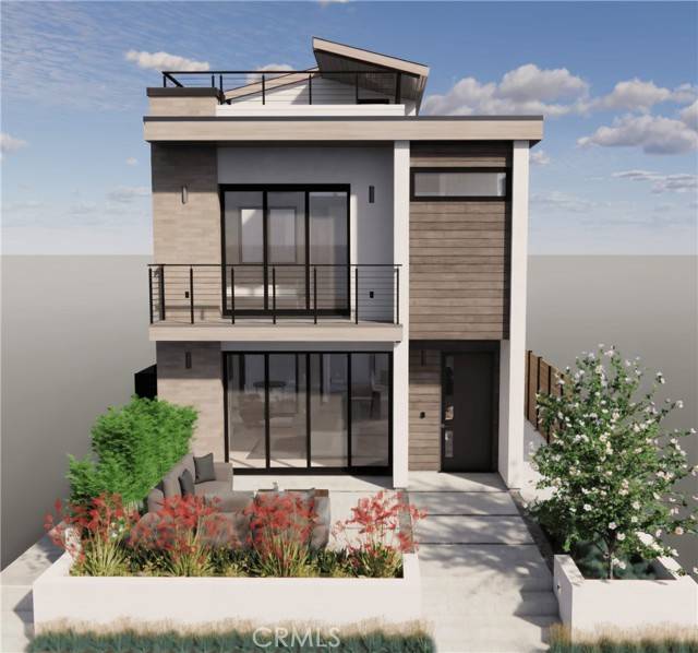 Corona Del Mar (newport Beach), CA 92625,305 Fernleaf