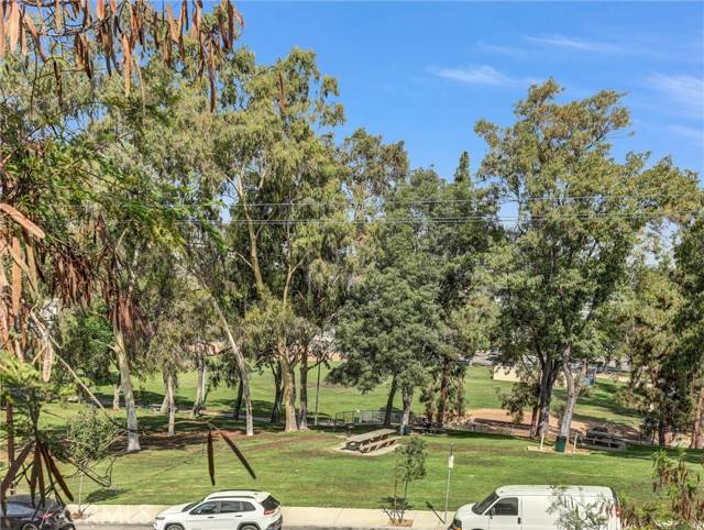 Los Angeles, CA 90063,4126 E 1st