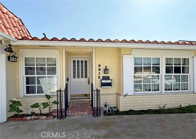 Huntington Beach, CA 92646,9812 La Cresta