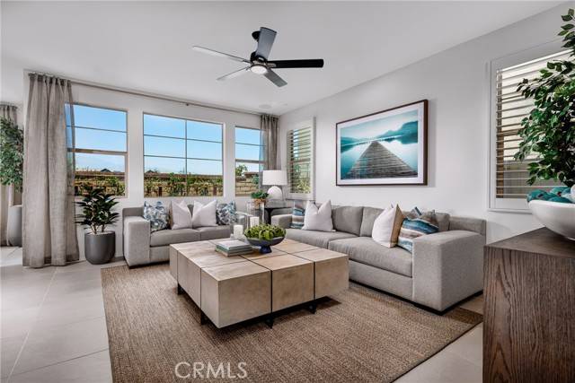 Ontario, CA 91761,4055 S. SUNFLOWER PASEO