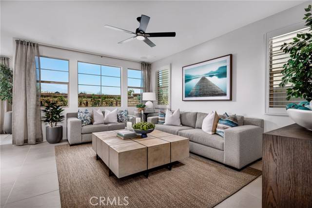 Ontario, CA 91761,4055 S. SUNFLOWER PASEO