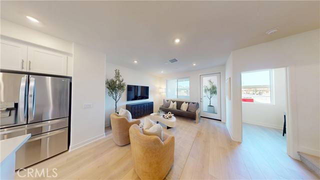 Santa Ana, CA 92705,1882 E. 1st Street #260