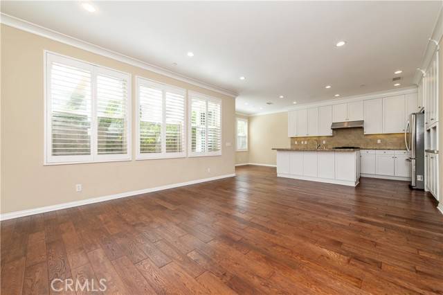 Irvine, CA 92620,123 Overbrook