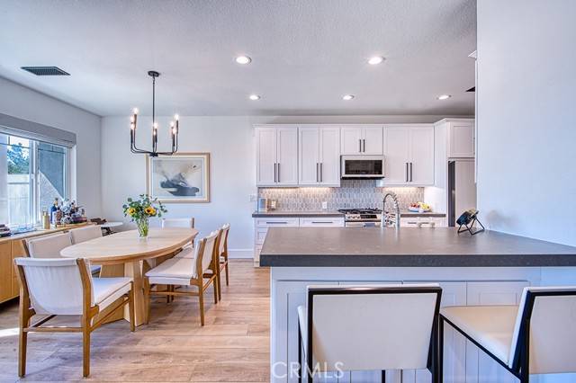 Laguna Hills, CA 92679,31 Brassie Lane