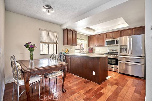 Gardena, CA 90247,14928 Halldale #19