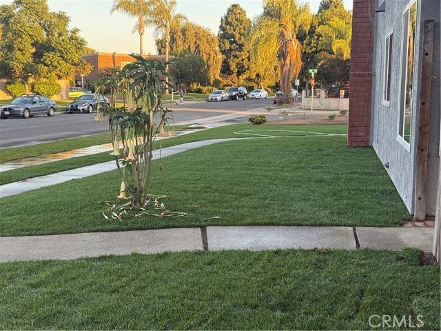 Oceanside, CA 92057,4418 Jill