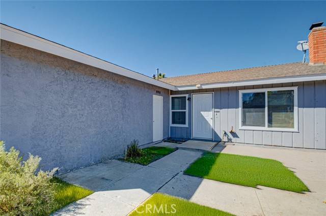 Oceanside, CA 92057,4418 Jill