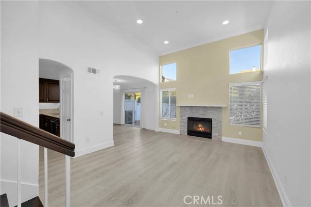 Mission Viejo, CA 92692,26878 Park Terrace Ln