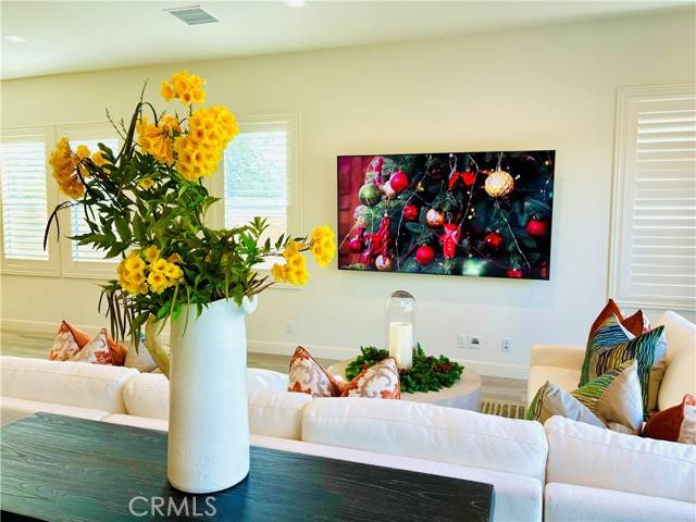 Lake Forest (el Toro), CA 92630,39 Barberry