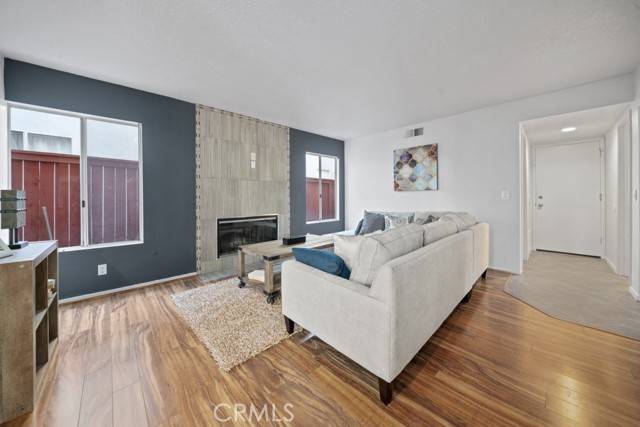 Laguna Niguel, CA 92677,28312 Rancho Cristiano