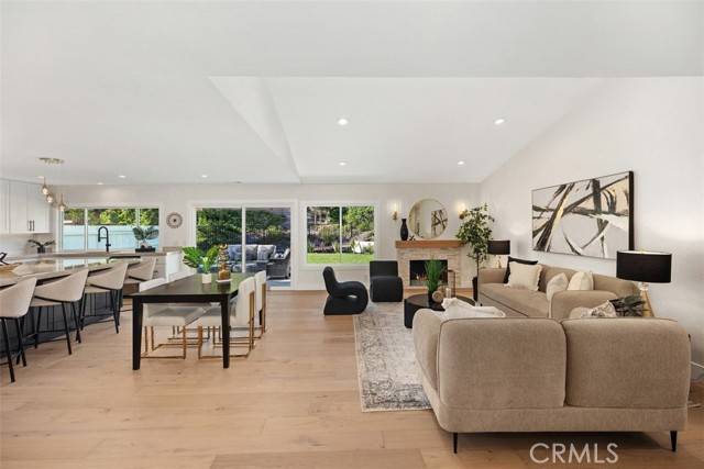 Mission Viejo, CA 92692,27641 Ruisenor
