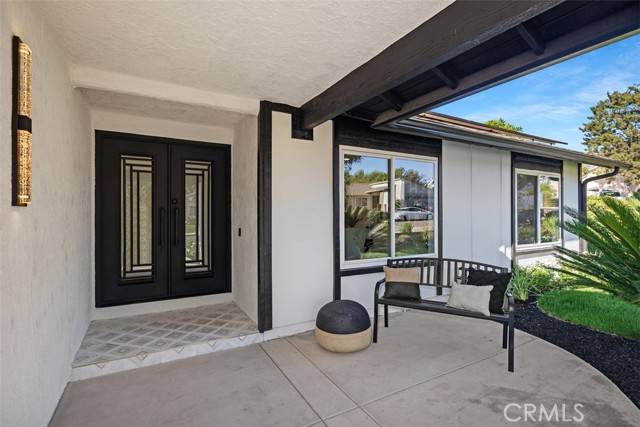 Mission Viejo, CA 92692,27641 Ruisenor