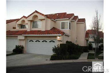 Laguna Niguel, CA 92677,9 Pointe Vincente #99
