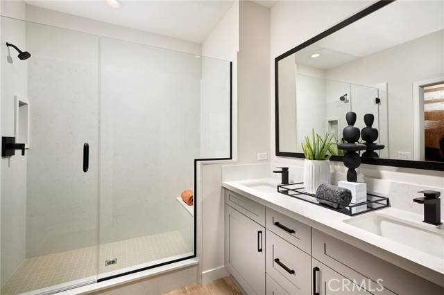 La Habra, CA 90631,766 N Orange Street