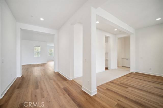 Palmdale, CA 93551,3716 Eliopulos Ranch Drive