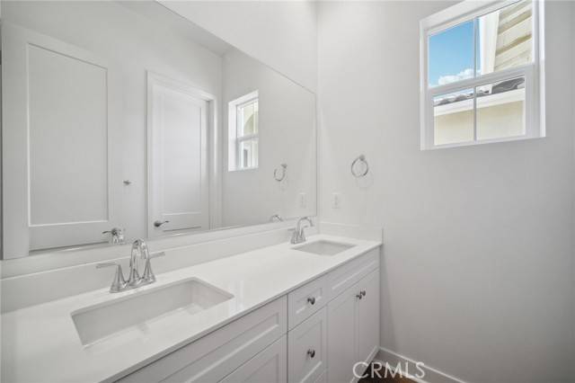 Palmdale, CA 93551,3716 Eliopulos Ranch Drive