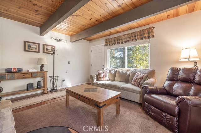 Other - See Remarks, CA 92386,548 Moreno Lane