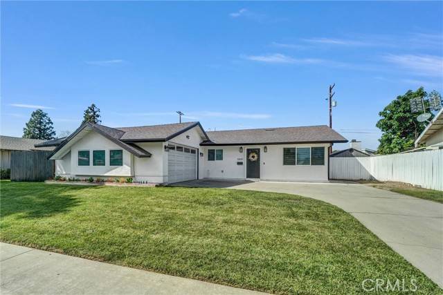 Garden Grove, CA 92840,11441 Dolan Street
