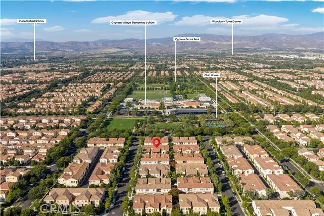 Irvine, CA 92620,52 emerald clover dr