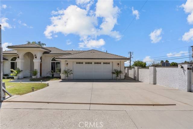 San Bernardino, CA 92404,1403 Sonora Street