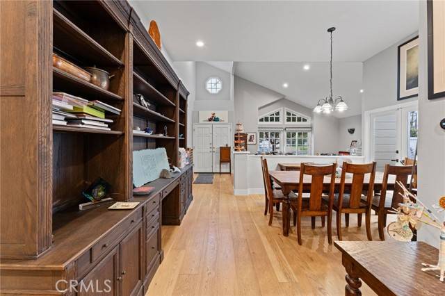 Laguna Hills, CA 92679,15 Eastridge