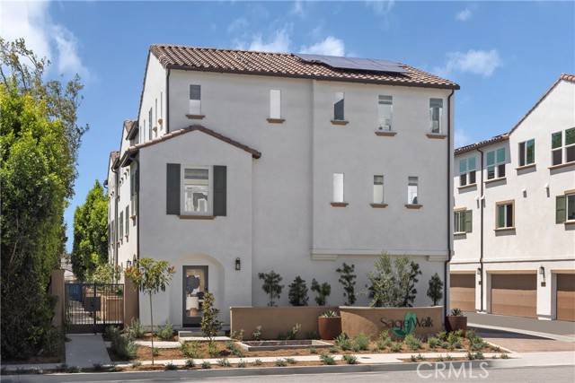 Torrance, CA 90502,22305 Sage Court