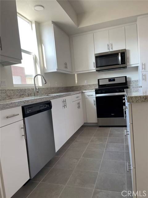 Rancho Cucamonga, CA 91730,10557 Huxley