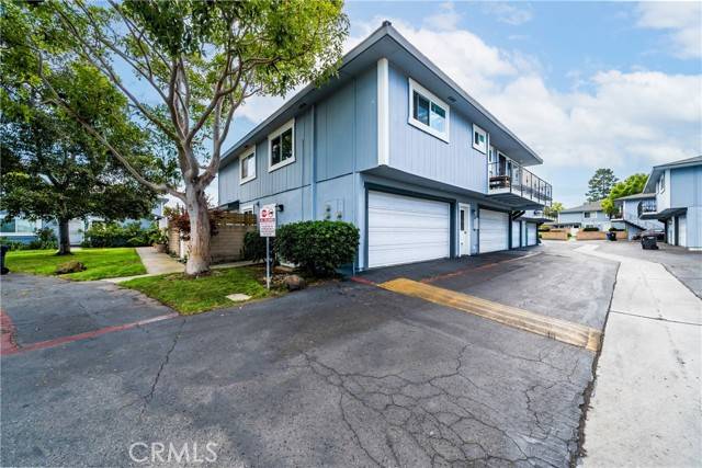 Huntington Beach, CA 92649,16396 Vista Roma