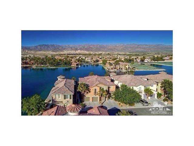 Indio, CA 92203,43183 Bacino Court