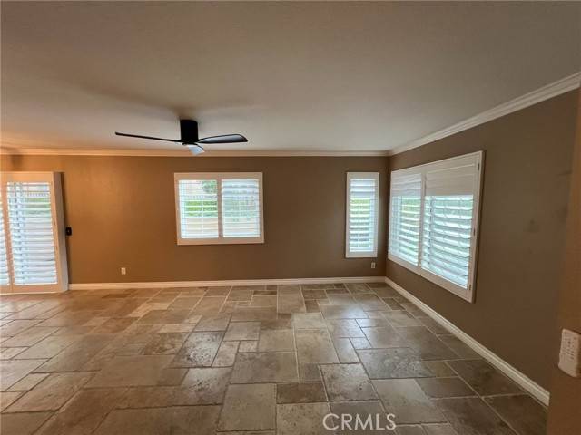 Lake Forest (el Toro), CA 92630,21165 Gladiolos