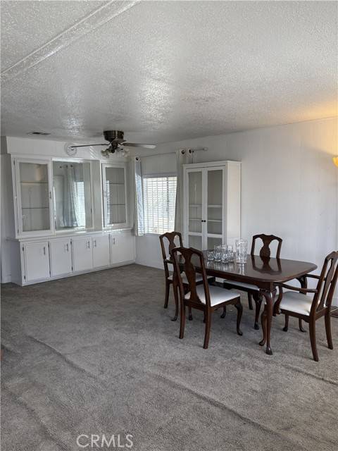 Barstow, CA 92311,701 Montara #233