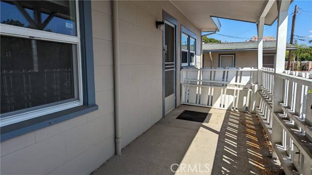 Anaheim, CA 92805,204 S Ohio Street #C