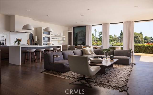 Corona Del Mar (newport Beach), CA 92625,624 Ramona