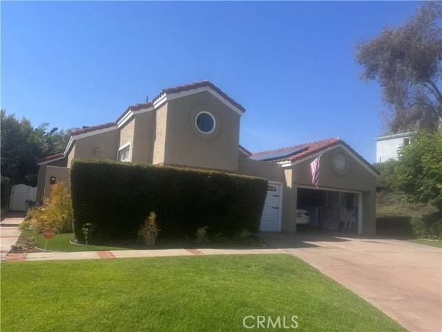 Laguna Niguel, CA 92677,28391 Sheridan