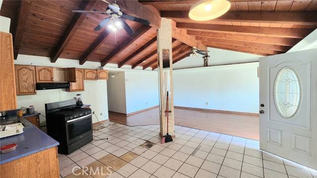 National City, CA 91950,3625 Peach Blossom