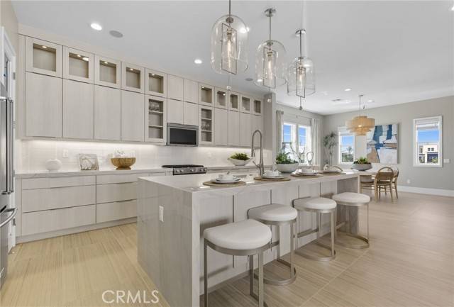 Montebello, CA 90640,448 Marlow Lane