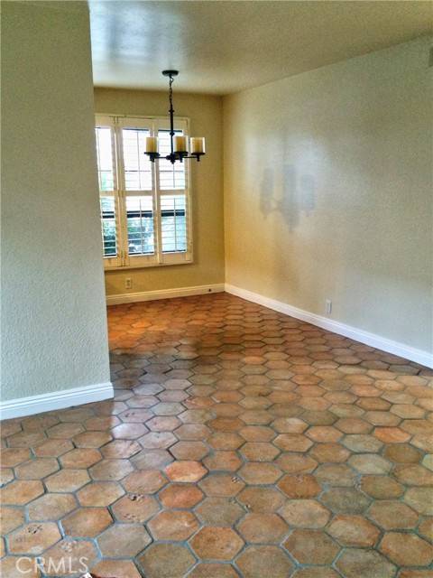 San Juan Capistrano, CA 92675,32221 W ALIPAZ Street #101