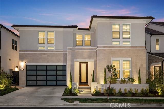 Lake Forest (el Toro), CA 92630,160 Royal