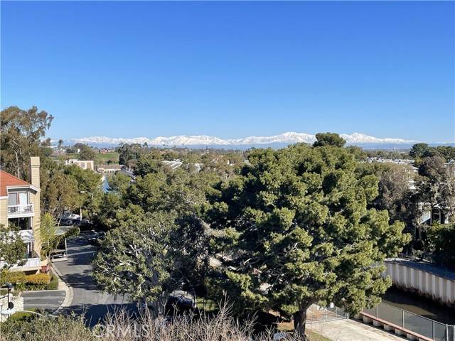 Huntington Beach, CA 92646,20331 Bluffside Circle #A411