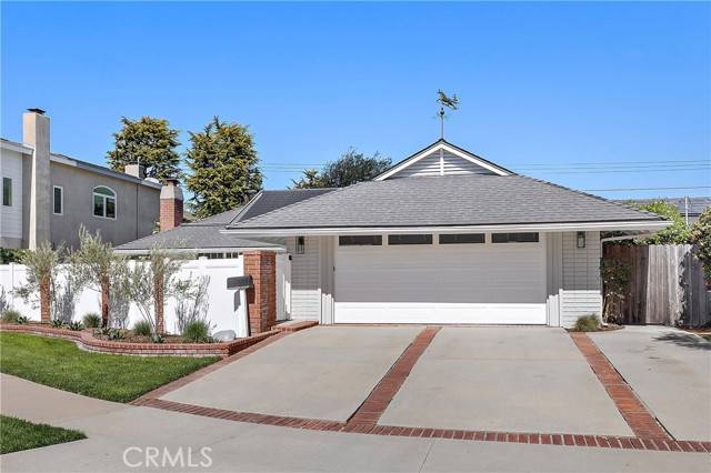 Huntington Beach, CA 92646,9021 Niguel Circle