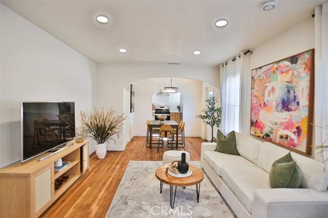 Long Beach, CA 90805,6851 Coachella