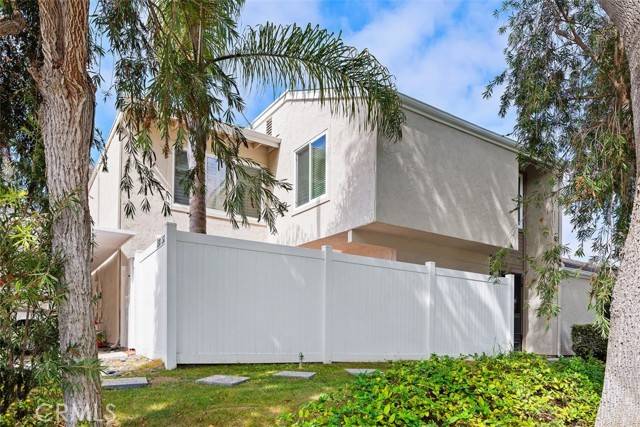 Cardiff By The Sea (encinitas), CA 92007,1320 Evergreen Drive